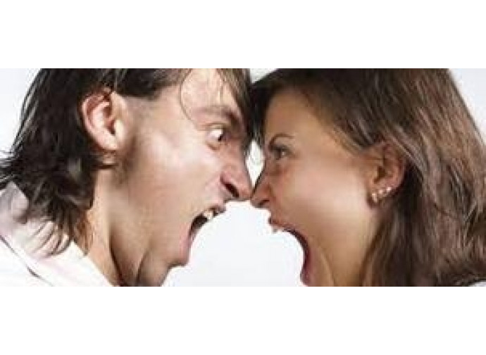 Divorce Divorce